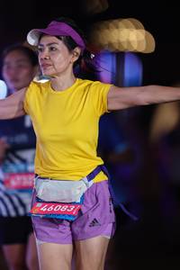 BIB: 
                            <button type="button" onclick="openModal(23303388)" class="btn btn-primary btn-sm float-right btn-popup" data-toggle="modal" data-target=".modal-high-quality">
                        <i class="fas fa-shopping-cart"></i> Add to Cart
                    </button>
                                            <button type="button" onclick="isThisMe(23303388, true)" class="btn btn-success btn-sm float-right btn-popup btn-isme hidden" data-toggle="tooltip" data-placement="bottom" title="นี่คือรูปของคุณใช่ไหม คลิกที่นี่เพื่อเอาเข้าอัลบั้ม">
                        <i class="fas fa-plus"></i> Add to album
                    </button>
                    <button type="button" onclick="isThisMe(23303388, false)" class="btn btn-warning btn-sm float-right btn-popup btn-isnotme hidden">
                        <i class="fas fa-ban"></i> Remove from album
                    </button>